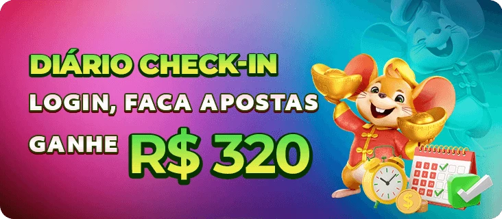 SSSQ Fundo de Resgate de Perdas Semanais