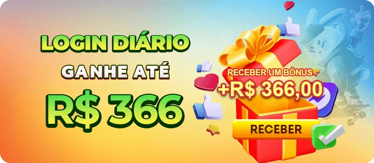 SSSQ Mina Misteriosa